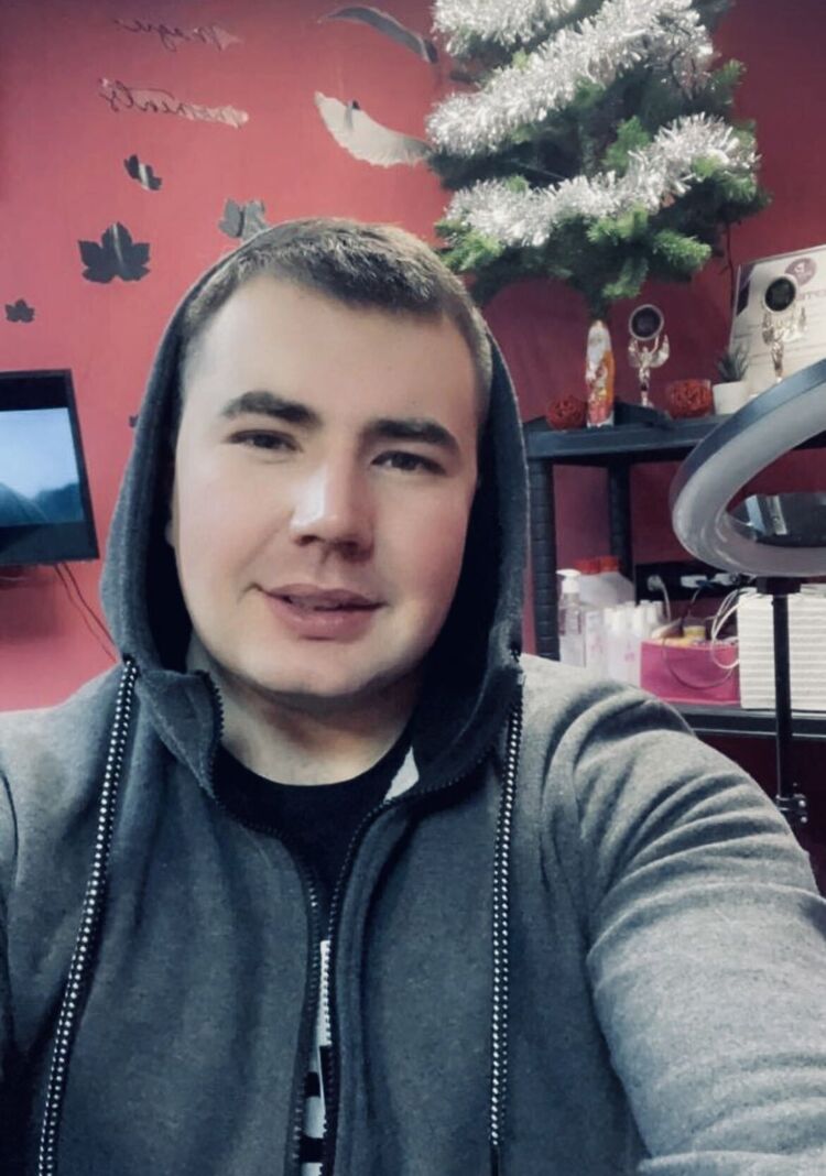 ���������� ������� �����, ���� ������� ������, 29 ���, ������������ 