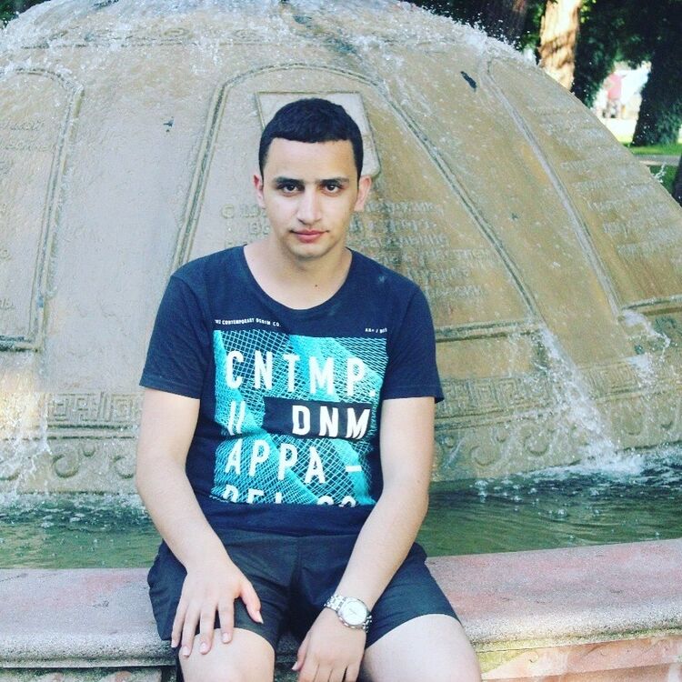 ���� 11252699 ������� ����, 27 ���, ���� ���������� � ����������