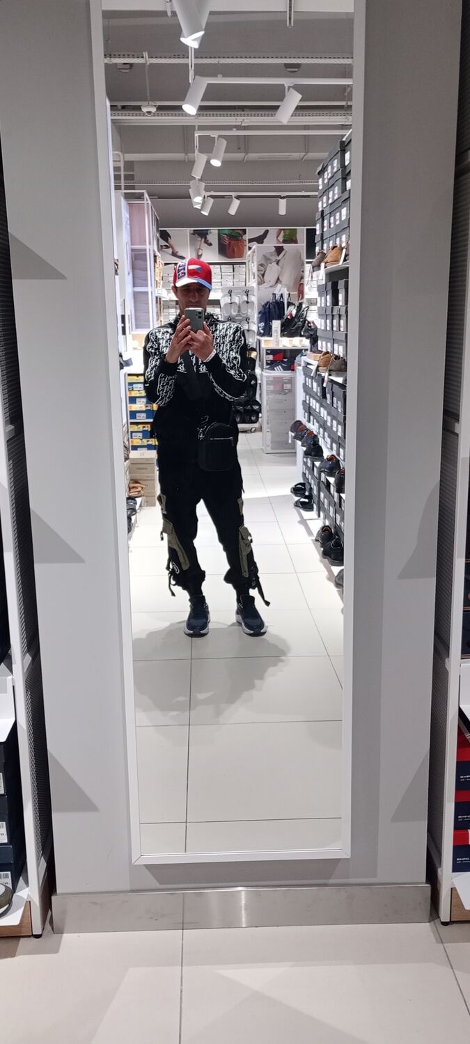  43367389  , 41 ,    