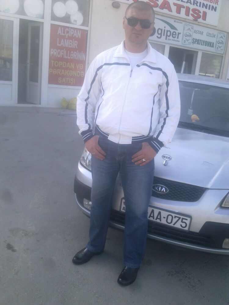 ���������� ����, ���� ������� Baba, 49 ���, ������������ ��� ������