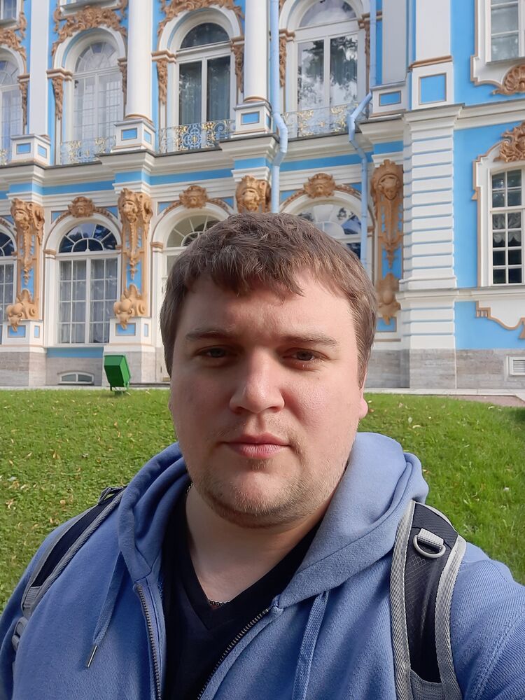 ���� 42478139 ������� �������, 36 ���, ���� ���������� � ������