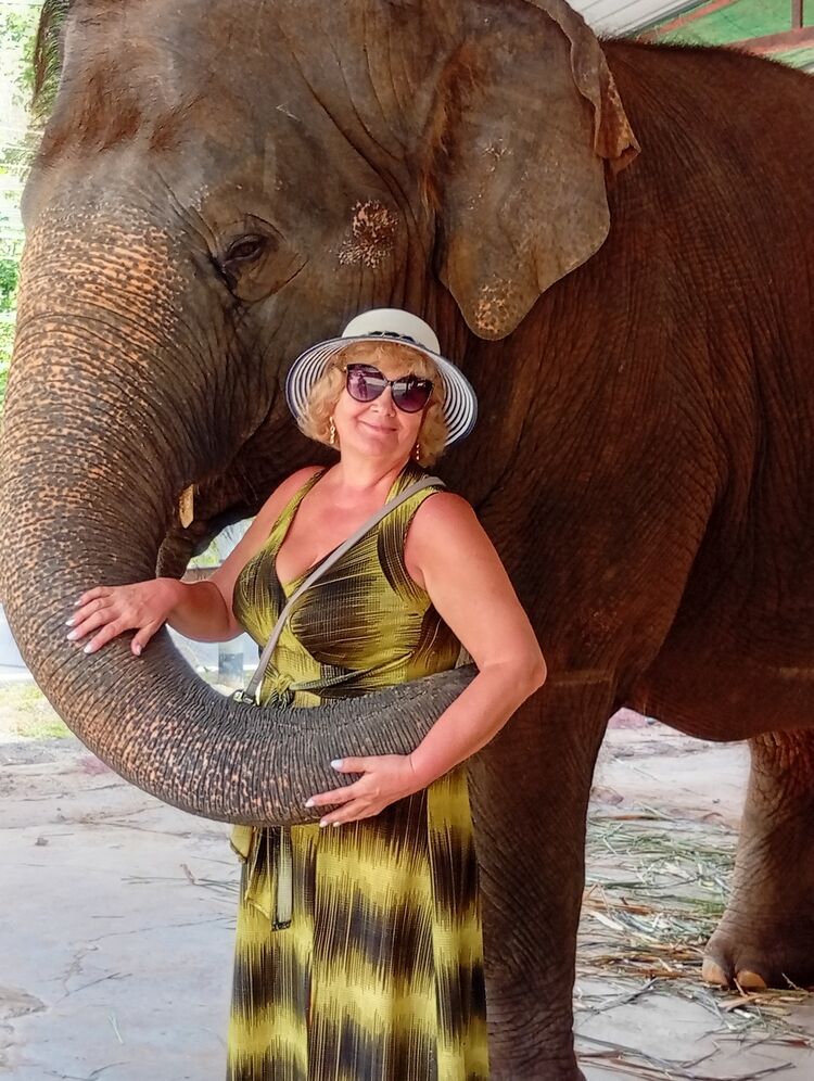 ���������� ������, ���� ������� �����, 64 ����, ������������ ��� c�������� ���������