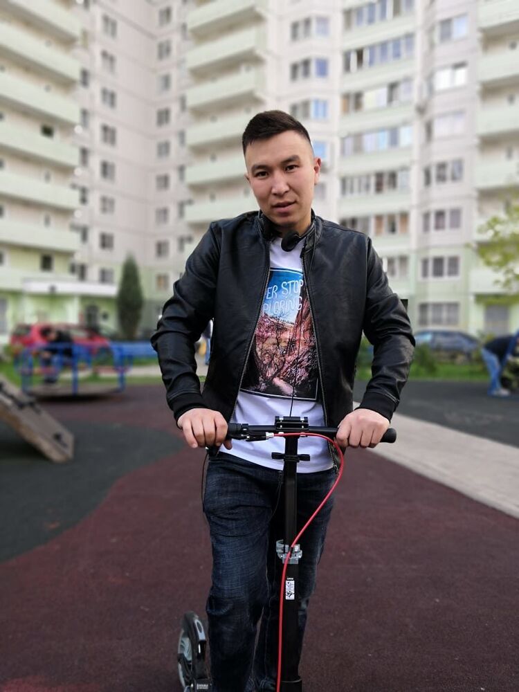 ���������� ������, ���� ������� �����, 33 ����, ������������ ��� ������, ����� � ���������