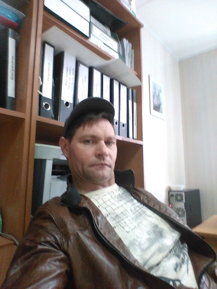 ���������� ���������, ���� ������� �����, 48 ���, ������������ 