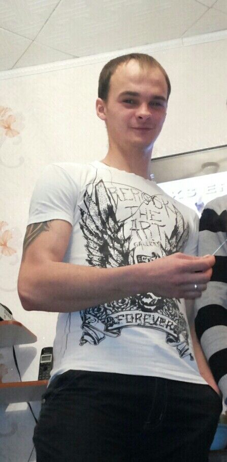 ���� 6726229 ������� ���������, 34 ����, ���� ���������� � ����������