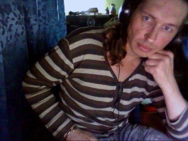 ���������� �����-���������, ���� ������� Igor, 52 ����, ������������ ��� ������, ����� � ���������, c�������� ���������, ���������