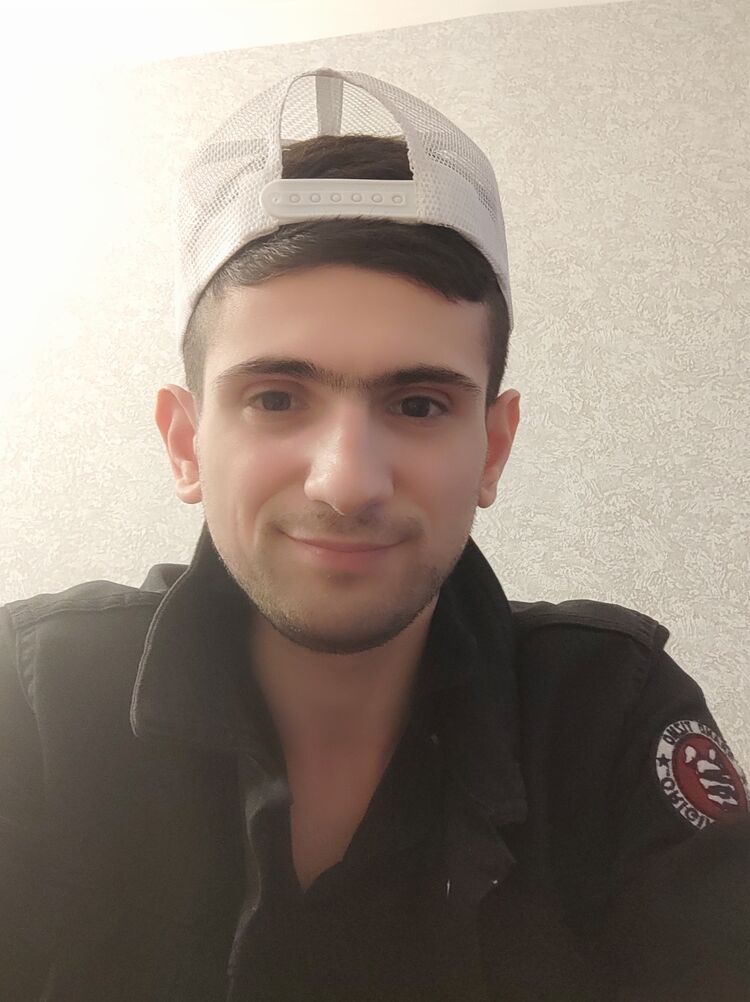 ���������� �����-���������, ���� ������� Ilgam, 32 ����, ������������ ��� ������, ����� � ���������, c�������� ���������, ���������