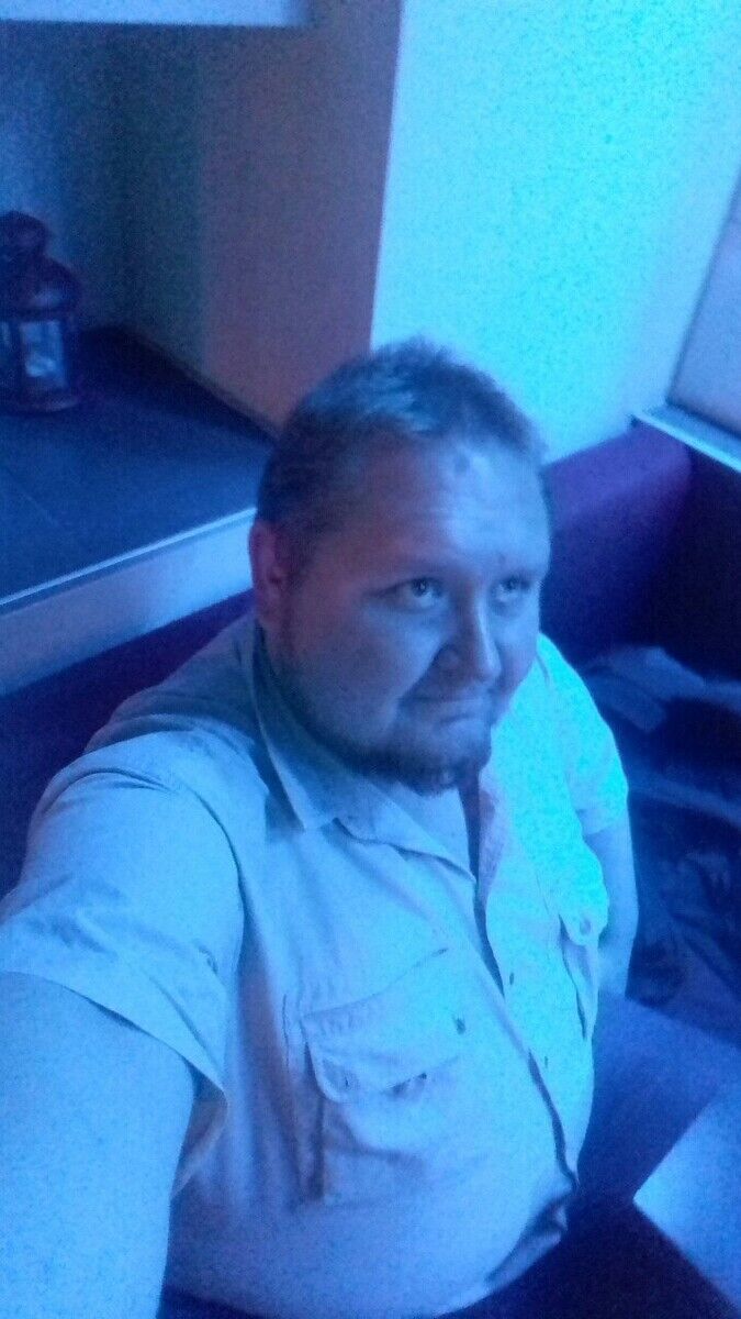 ���������� ������, ���� ������� ���� ����, 40 ���, ������������ ��� ������, ����� � ���������, ���������