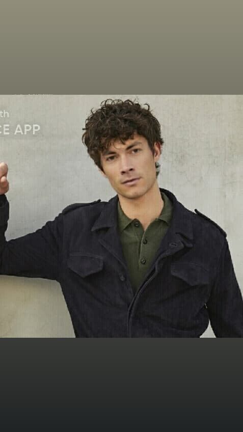 ���� 44002799 ������� ������, 34 ����, ���� ���������� � ������