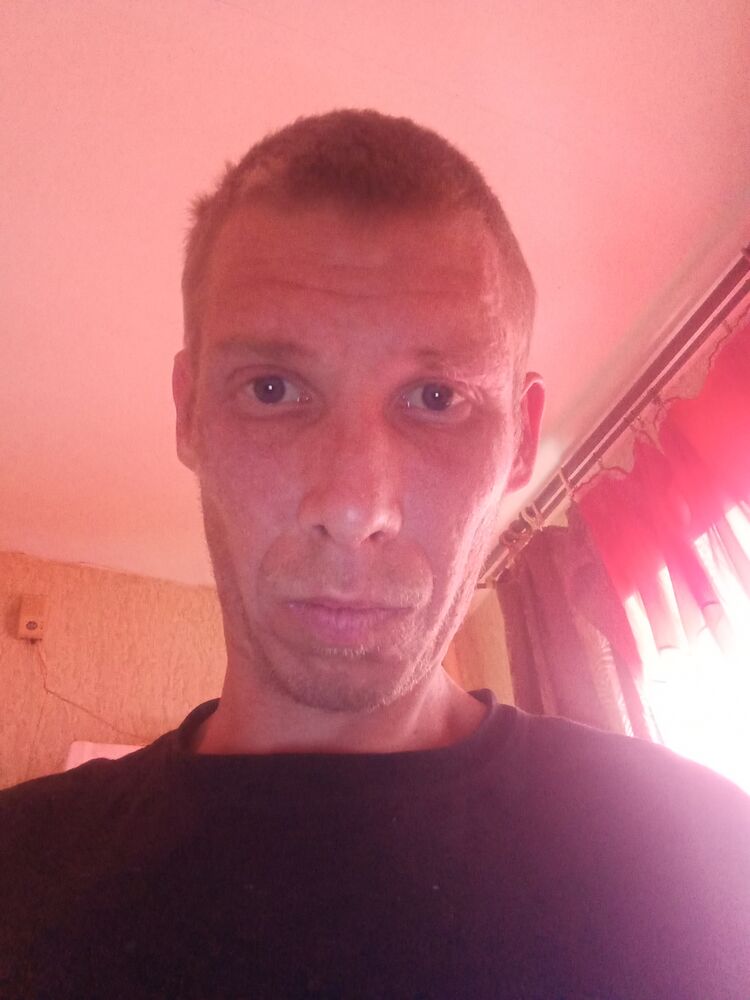  35283239  , 34 ,    