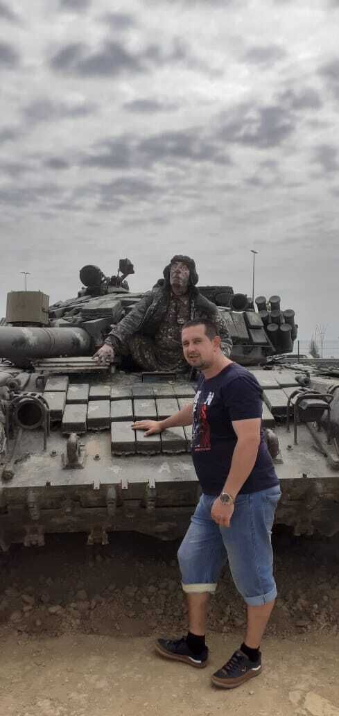 ���������� ����, ���� ������� ����, 36 ���, ������������ ��� ����� � ���������, c�������� ���������