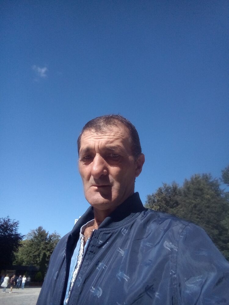  49542259  , 58 ,    