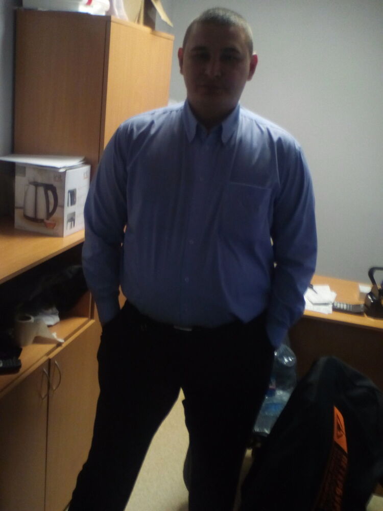  9294389  SERGEI, 40 ,    -