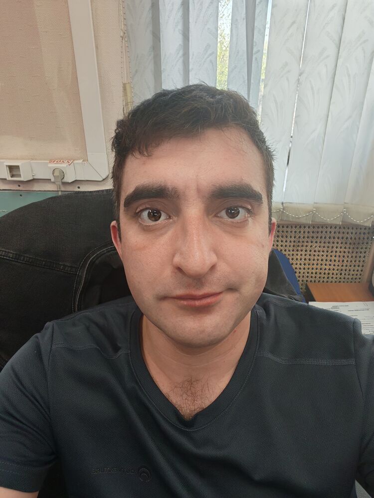 ���� 55355949 ������� MMG, 33 ����, ���� ���������� � ���������