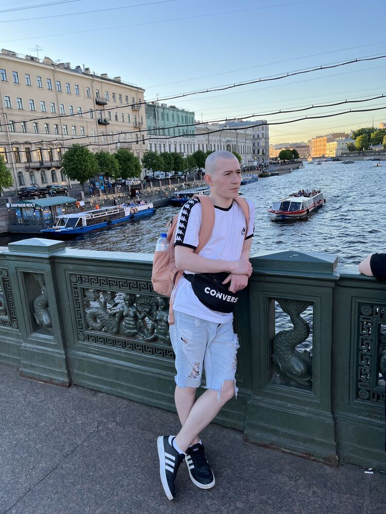 ���������� ������, ���� ����� ����, 23 ����, ������������ ��� ������, ����� � ���������