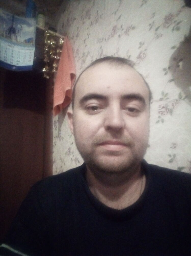 ���������� ������, ���� ������� �������, 41 ���, ������������ ��� c�������� ���������