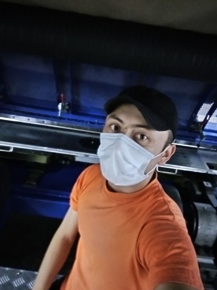 ���������� �������, ���� ������� Bobur, 33 ����, ������������ ��� ������, ����� � ���������