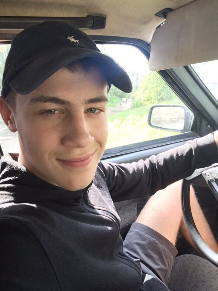  ,   , 22 ,   ,   , c 