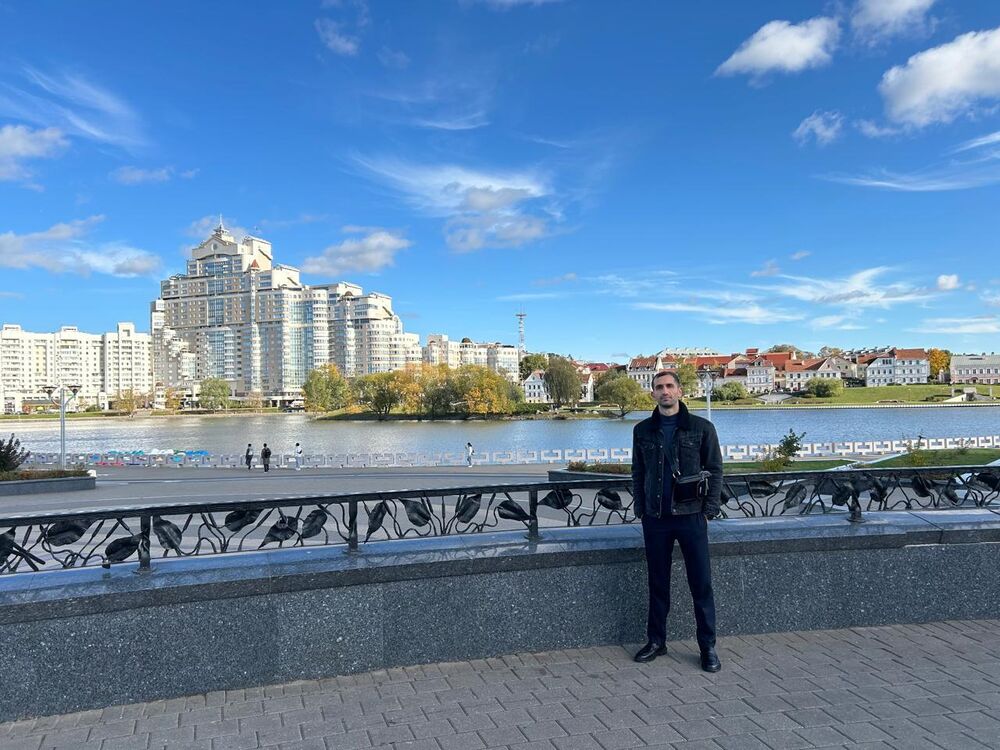 ���� 55597369 ������� ����, 31 ���, ���� ���������� � ������