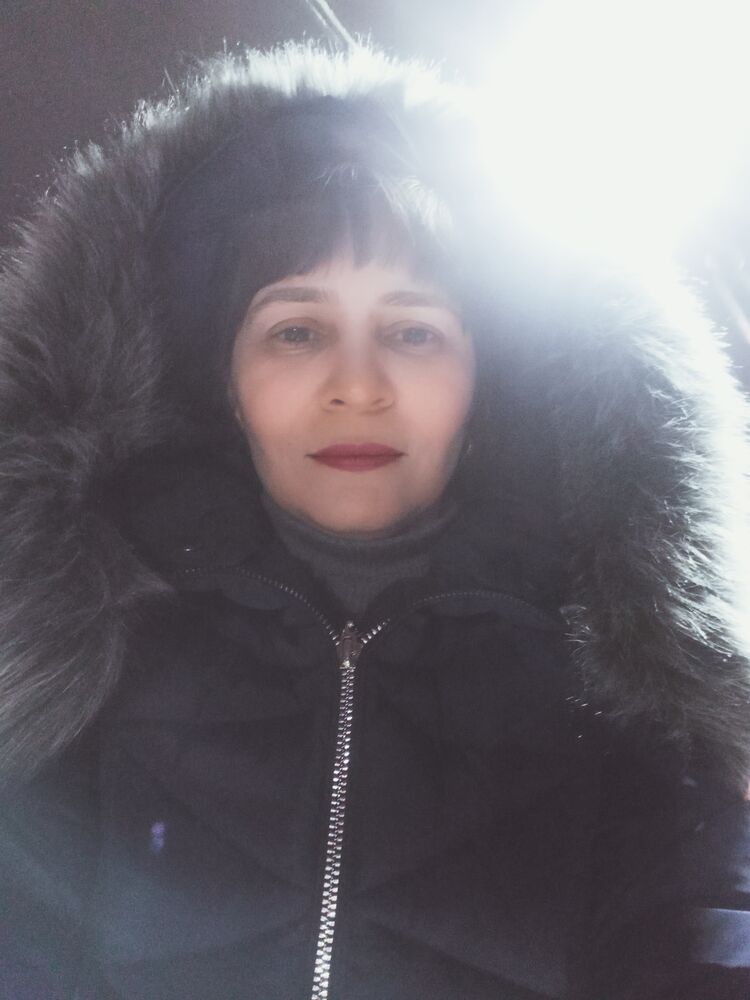  ,   , 43 ,   c 