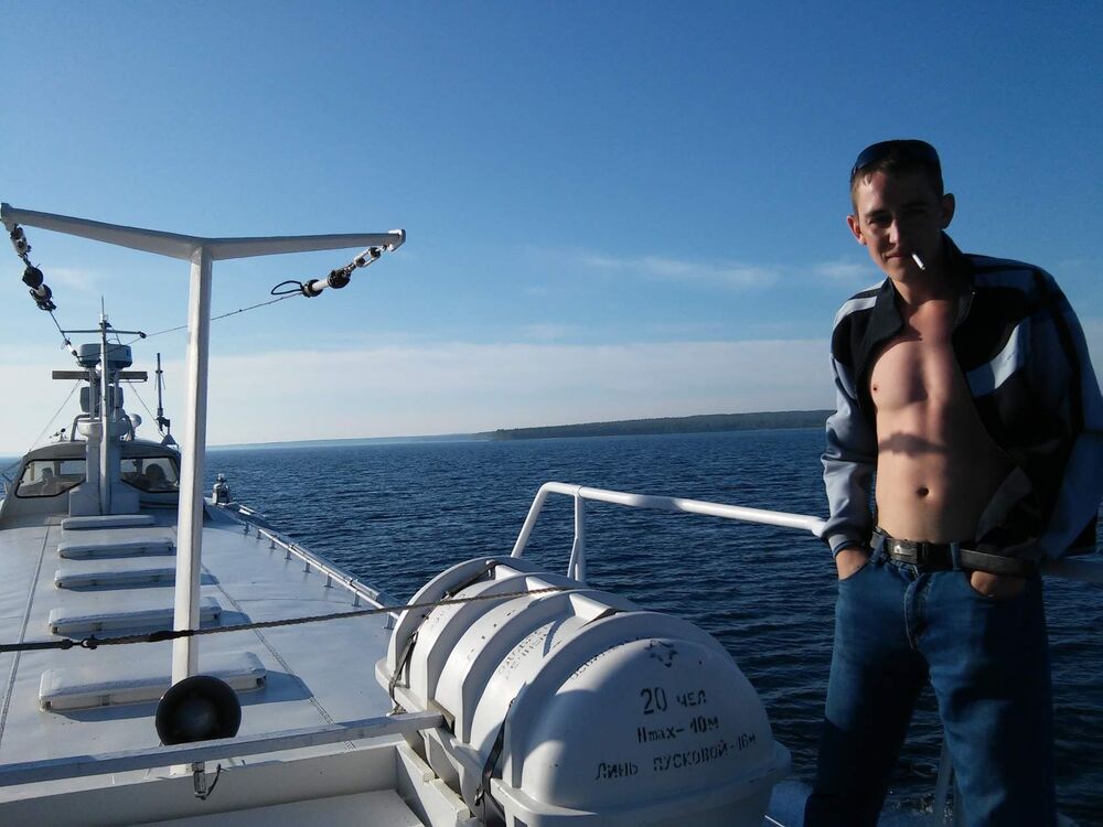 ���� 24059699 ������� �����, 35 ���, ���� ���������� � ��������