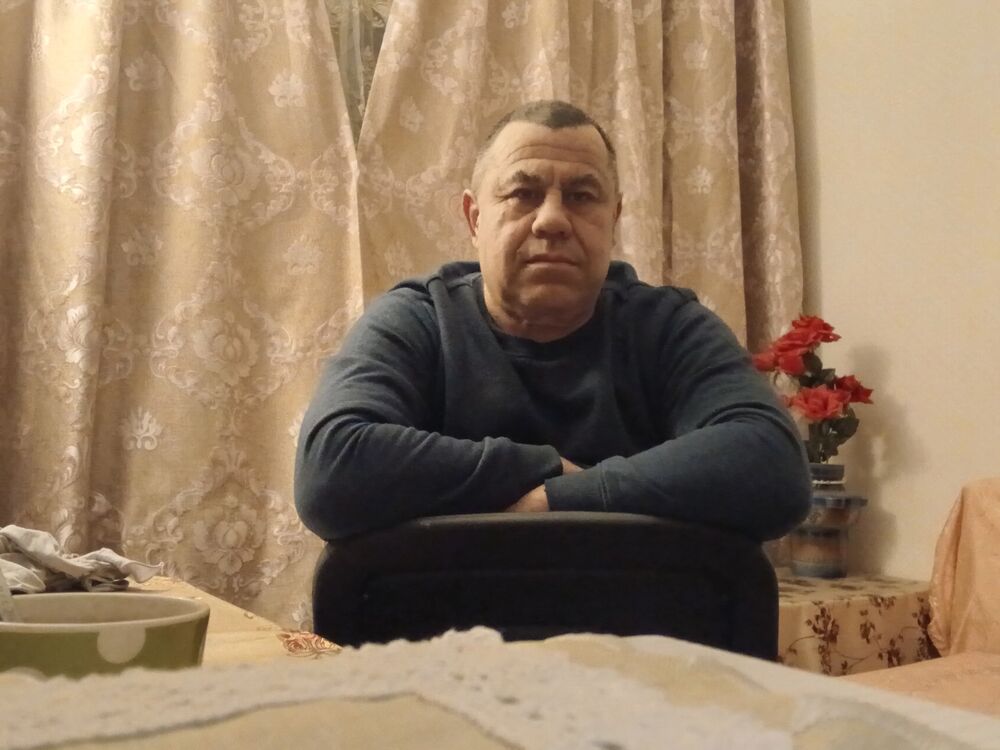  ,   , 63 ,   ,   