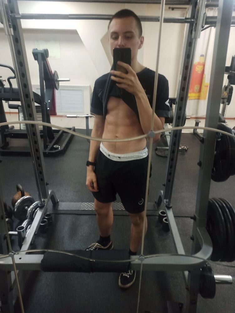 ���������� ����-�������, ���� ����� �����, 25 ���, ������������ ��� ������, ����� � ���������