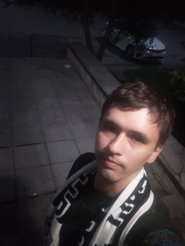  36461369  , 25 ,    