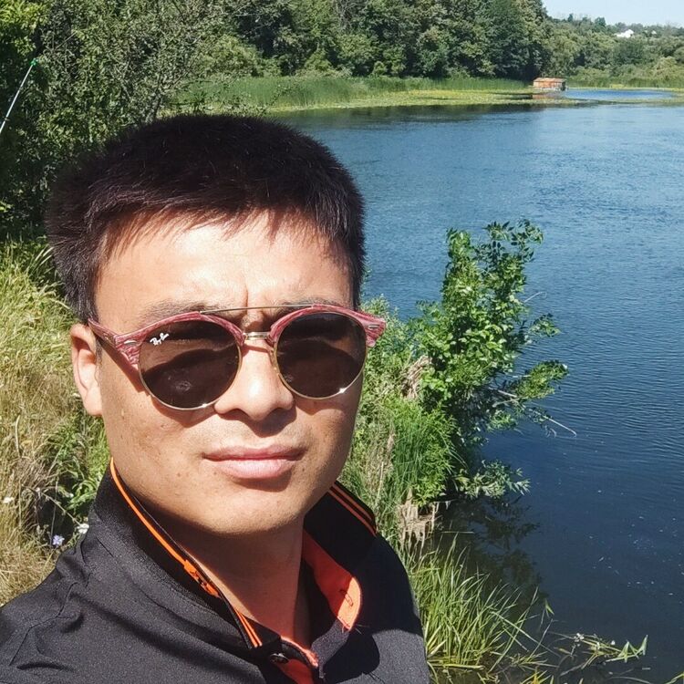 ���� 46349139 ������� ������, 32 ����, ���� ���������� � ��������