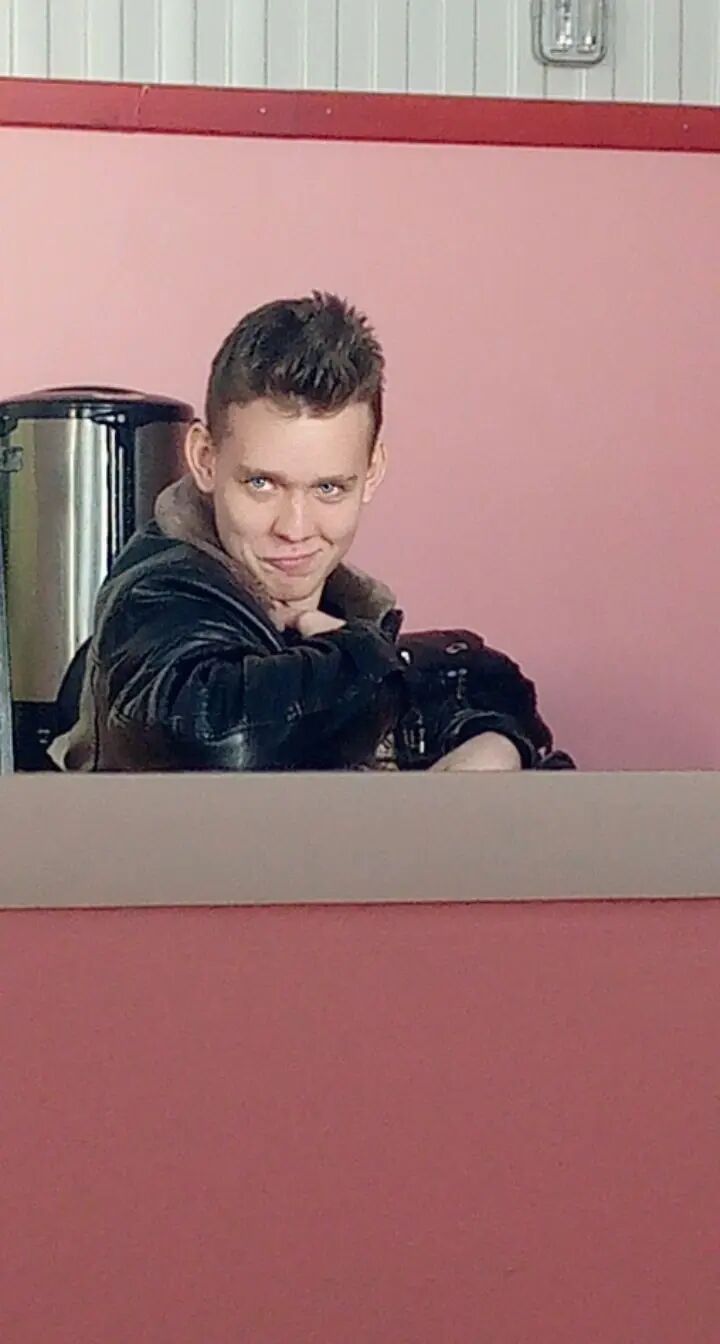 ���������� ������, ���� ����� �������, 23 ����, ������������ ��� ����� � ���������, c�������� ���������