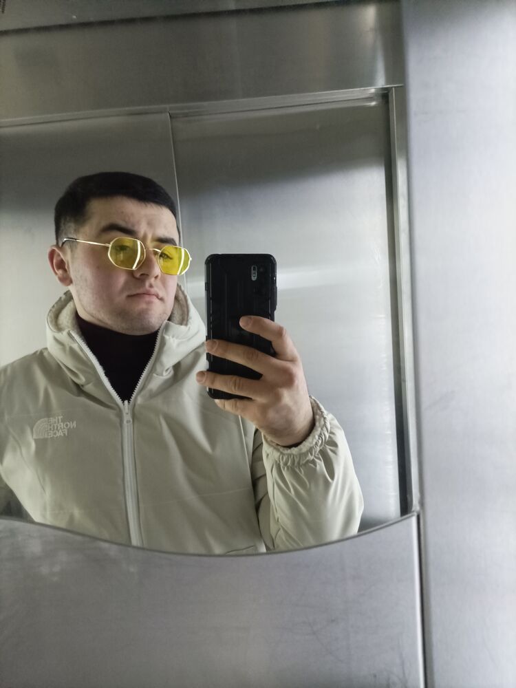  ,   Pablo, 24 ,   ,   , c 