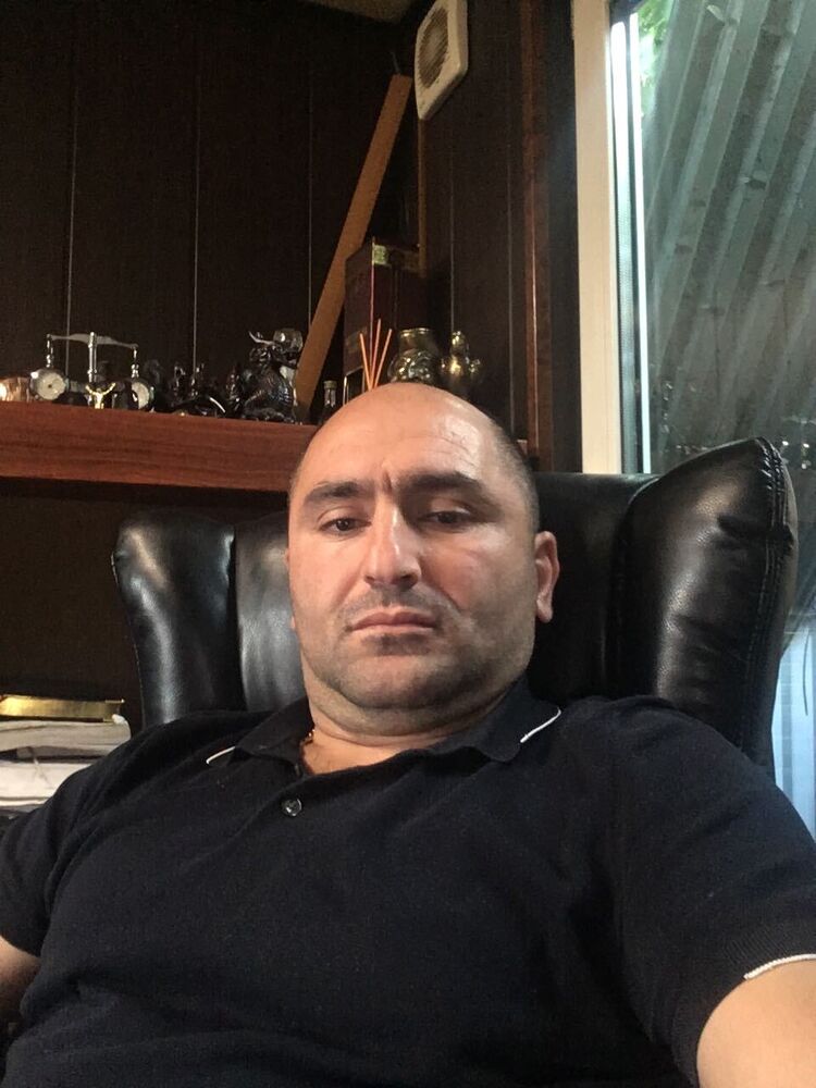  ,   , 44 ,   ,   