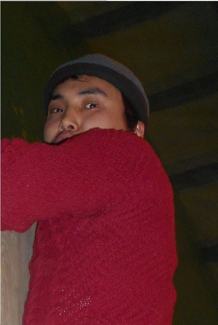  ,   , 38 ,   