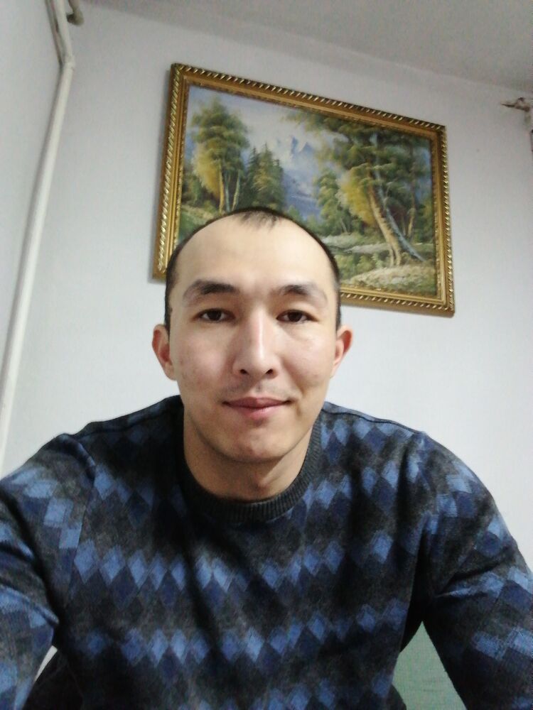 ���� 56083459 ������� �����, 31 ���, ���� ���������� � ������������