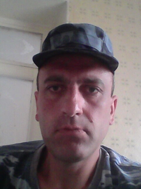  6356849  , 46 ,    