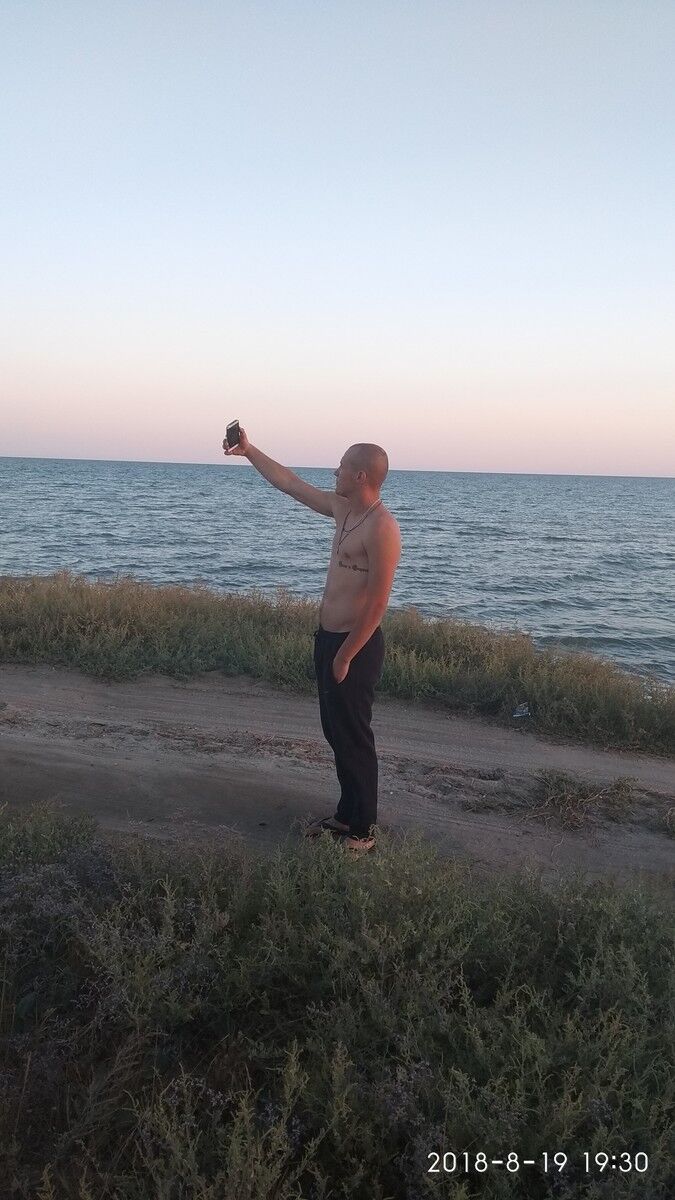  ,   Sexyboy, 31 ,   ,   , c 