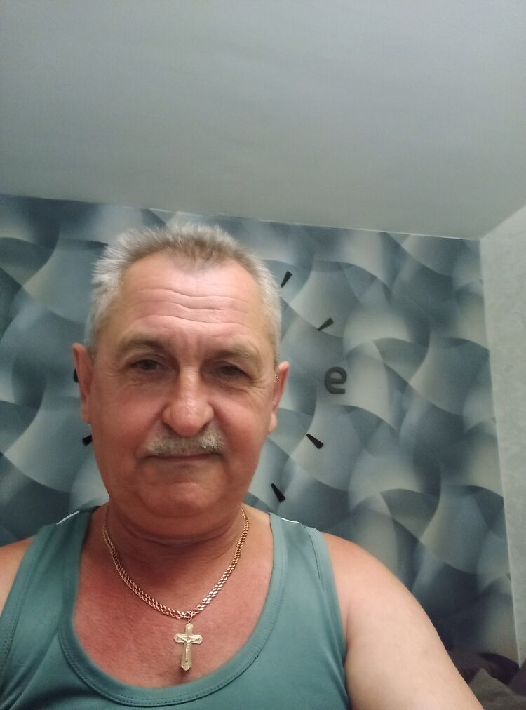  51999179  , 59 ,    