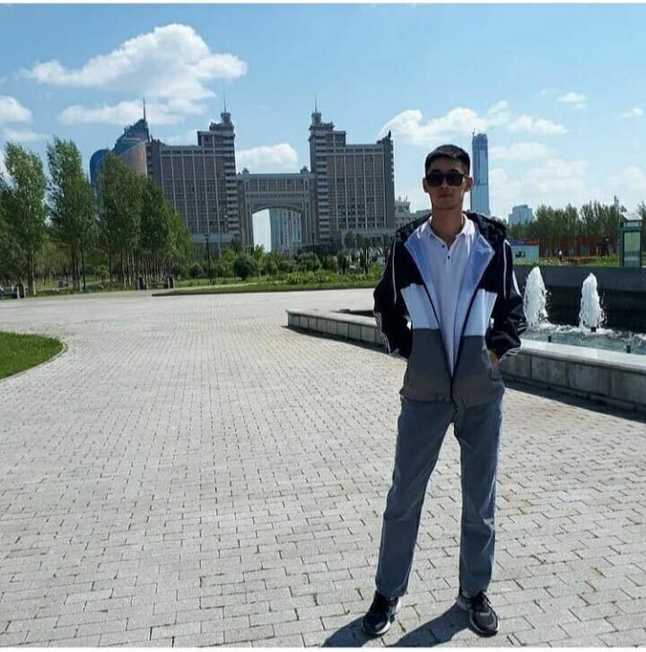  ,   , 29 ,   ,   