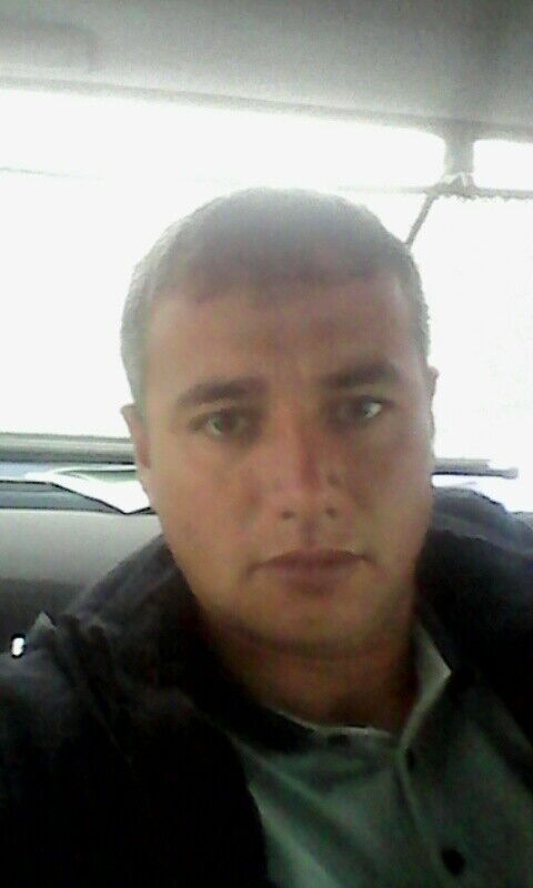  ,   Baxrom, 32 ,   ,   , c 
