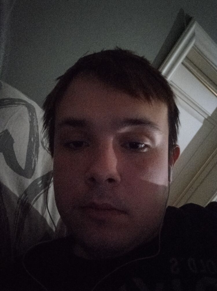 ���� 51138039 ������� ������, 27 ���, ���� ���������� � ������