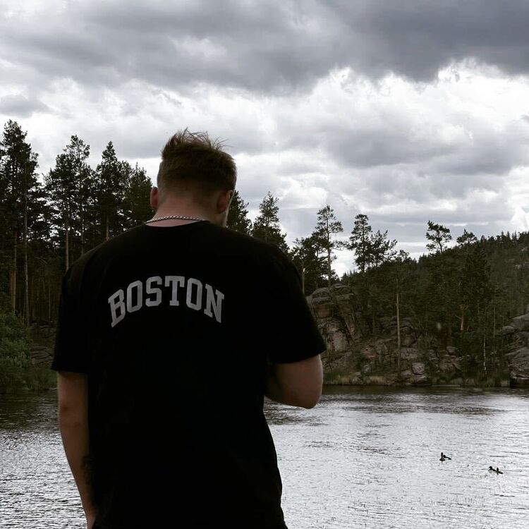 ���� 37209659 ����� ����, 25 ���, ���� ���������� � ���������