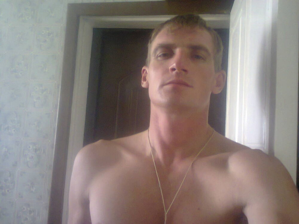 ���� 6616869 ������� �������, 39 ���, ���� ���������� � ������������