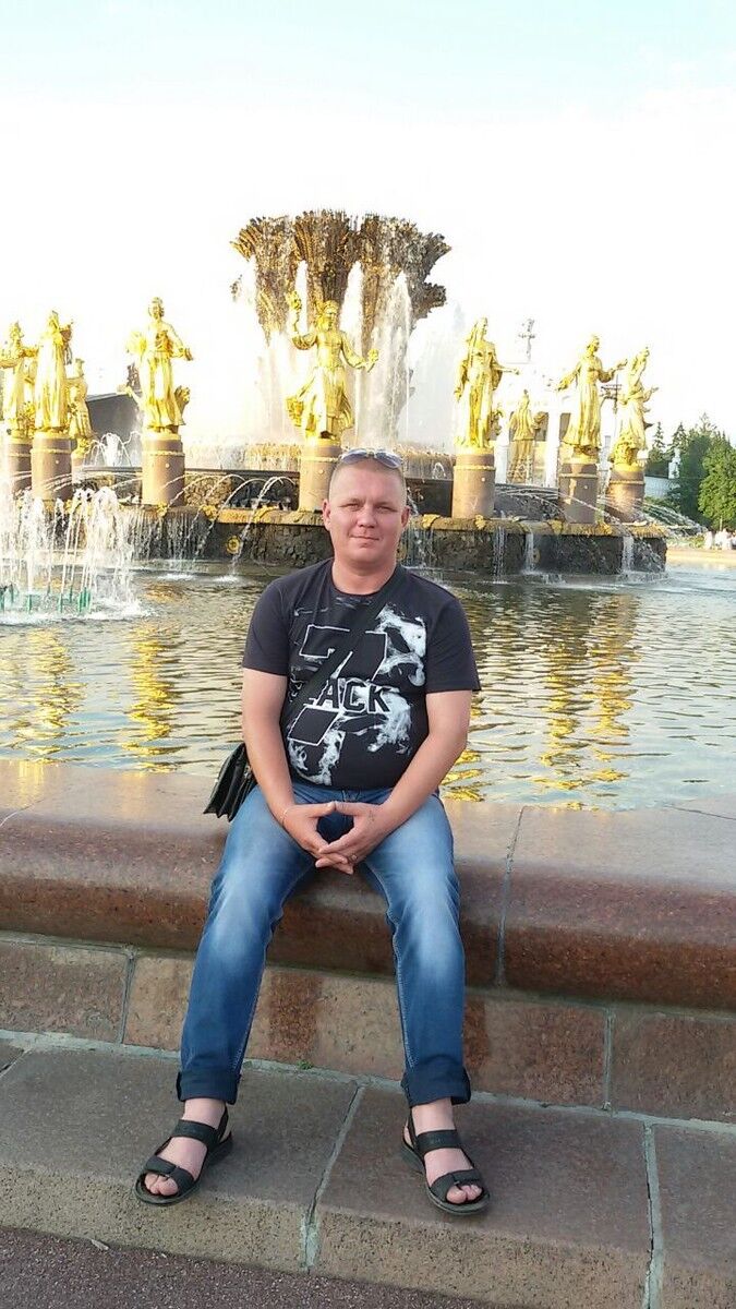 ���� 11201879 ������� �����, 41 ���, ���� ���������� � ����������