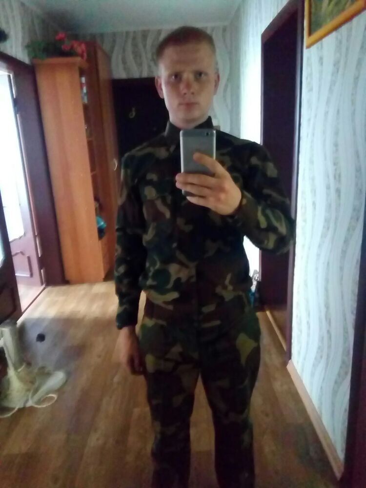  ,   Anton, 25 ,   ,   