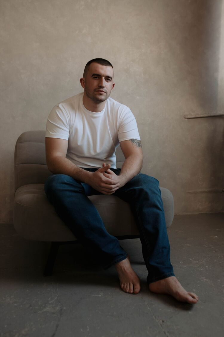 ���� 40722299 ������� �������, 32 ����, ���� ���������� � �������������