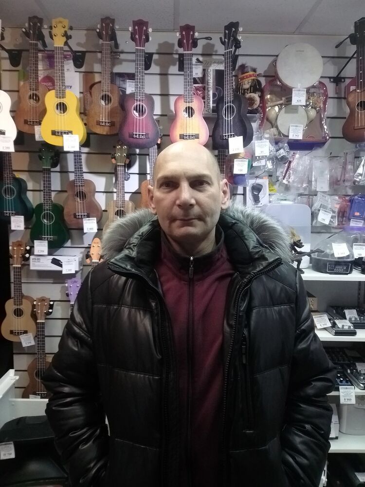 ���� 19471379 ������� ������, 53 ����, ���� ���������� � ��������