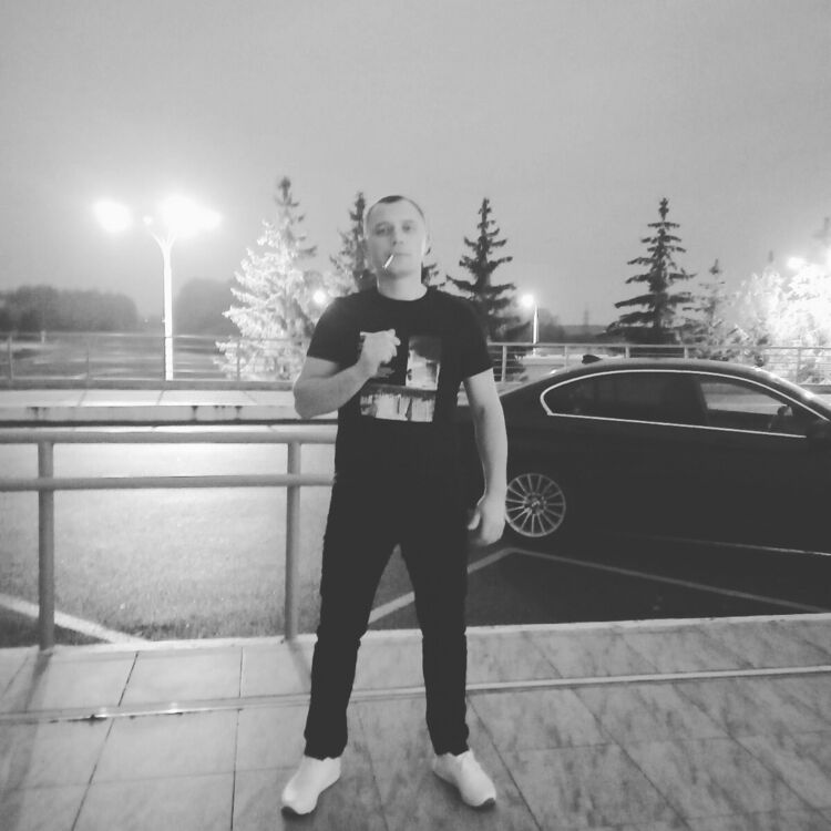 ���������� �����, ���� ������� ������, 39 ���, ������������ ��� ����� � ���������, c�������� ���������