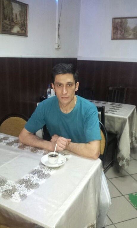  ,   Umedjon, 39 ,   ,   , c 