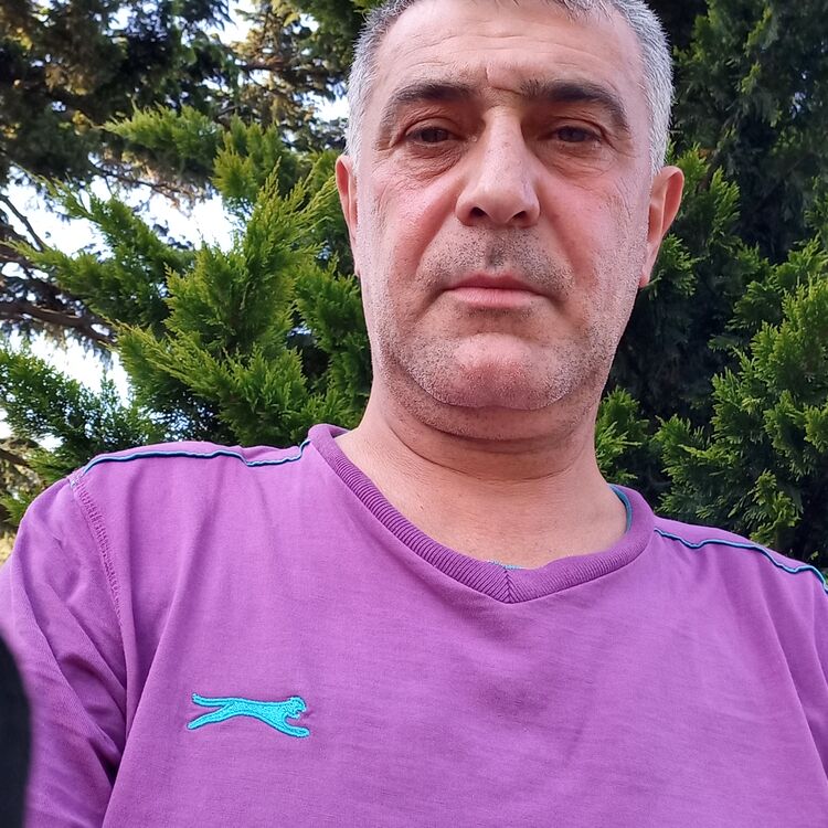  ,   , 52 ,   ,   , c 