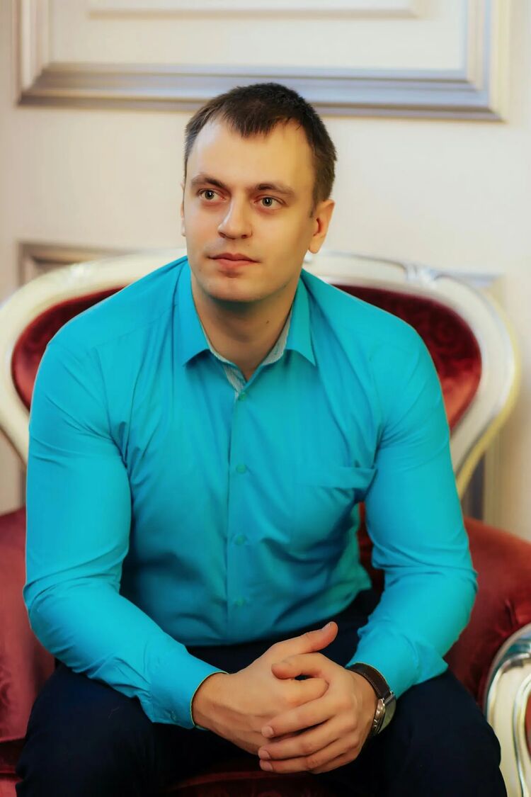 ���� 49033389 ������� ������, 37 ���, ���� ���������� � �������������